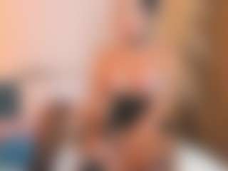 Sally-Rosses's Live Sex Cam Show
