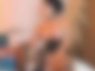 Sally-Rosses's Live Sex Cam Show