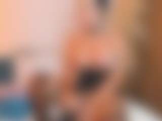 Sally-Rosses's Live Sex Cam Show