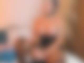 Sally-Rosses's Live Sex Cam Show
