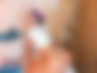 Sally-Rosses's Live Sex Cam Show