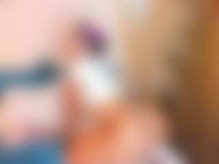 Sally-Rosses's Live Sex Cam Show
