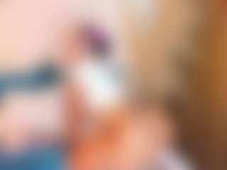 Sally-Rosses's Live Sex Cam Show