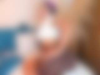 Sally-Rosses's Live Sex Cam Show