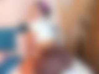 Sally-Rosses's Live Sex Cam Show