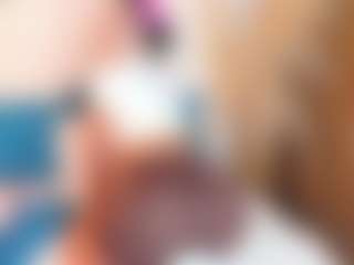 Sally-Rosses's Live Sex Cam Show