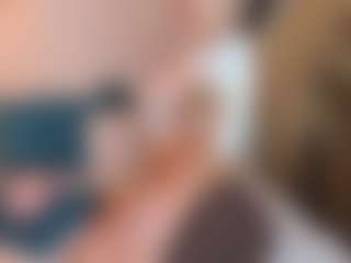 Sally-Rosses's Live Sex Cam Show