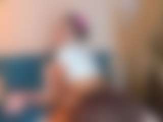 Sally-Rosses's Live Sex Cam Show