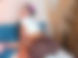 Sally-Rosses's Live Sex Cam Show