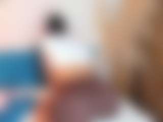 Sally-Rosses's Live Sex Cam Show