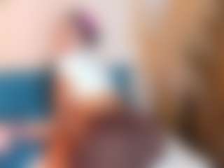 Sally-Rosses's Live Sex Cam Show