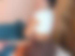 Sally-Rosses's Live Sex Cam Show