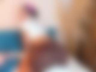 Sally-Rosses's Live Sex Cam Show