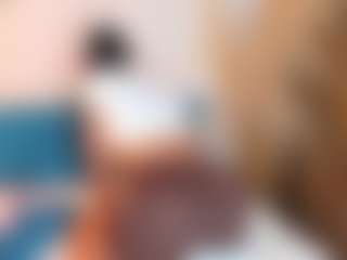 Sally-Rosses's Live Sex Cam Show