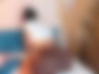 Sally-Rosses's Live Sex Cam Show