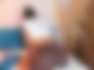 Sally-Rosses's Live Sex Cam Show