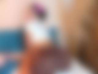 Sally-Rosses's Live Sex Cam Show