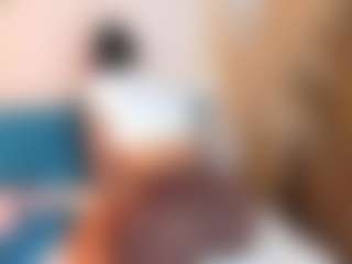 Sally-Rosses's Live Sex Cam Show