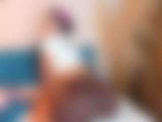 Sally-Rosses's Live Sex Cam Show