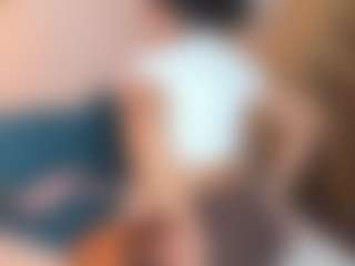 Sally-Rosses's Live Sex Cam Show