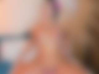 Live cam show with Sally-Rosses - Small Tits Teen (18+) on Camsoda