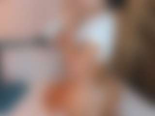 Sally-Rosses's Live Sex Cam Show