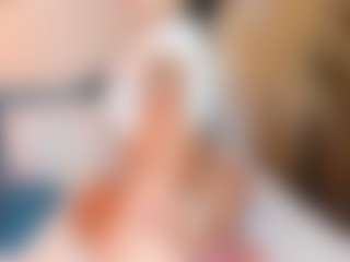 Sally-Rosses's Live Sex Cam Show