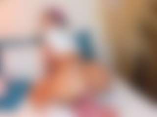 Sally-Rosses's Live Sex Cam Show