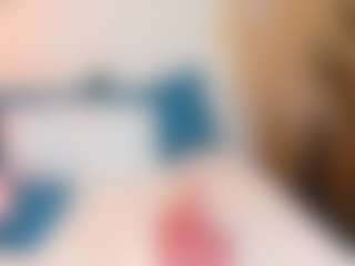 Sally-Rosses's Live Sex Cam Show