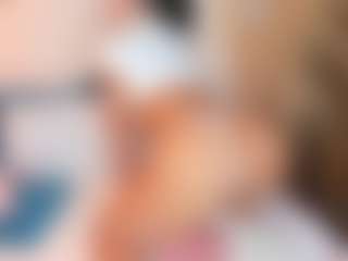 Sally-Rosses's Live Sex Cam Show