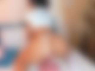 Sally-Rosses's Live Sex Cam Show