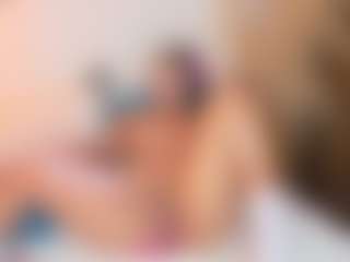 Sally-Rosses's Live Sex Cam Show