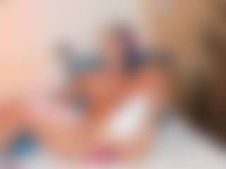 Sally-Rosses's Live Sex Cam Show