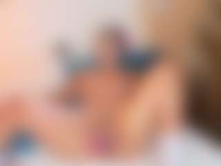 Sally-Rosses's Live Sex Cam Show