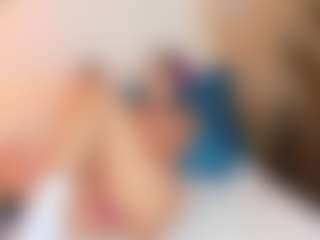 Sally-Rosses's Live Sex Cam Show