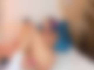 Sally-Rosses's Live Sex Cam Show