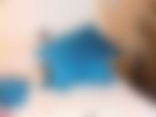 Sally-Rosses's Live Sex Cam Show