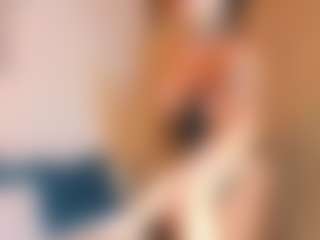 Live-Cam-Show mit Sally-Rosses - Brown Hair auf Camsoda