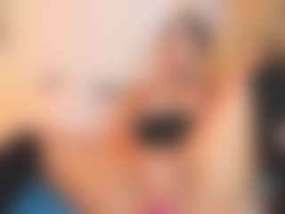 Sally-Rosses's Live Sex Cam Show