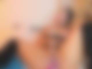 Sally-Rosses's Live Sex Cam Show