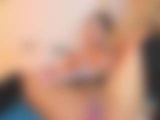 Sally-Rosses's Live Sex Cam Show