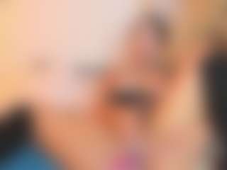 Sally-Rosses's Live Sex Cam Show