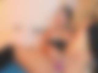 Sally-Rosses's Live Sex Cam Show