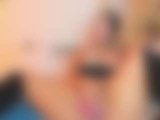 Sally-Rosses's Live Sex Cam Show