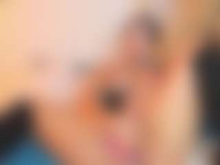 Sally-Rosses's Live Sex Cam Show