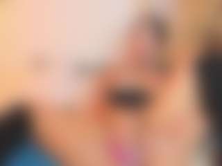 Sally-Rosses's Live Sex Cam Show