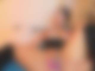 Sally-Rosses's Live Sex Cam Show