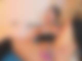 Sally-Rosses's Live Sex Cam Show