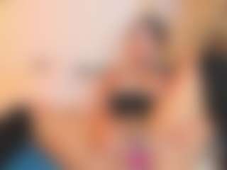 Sally-Rosses's Live Sex Cam Show