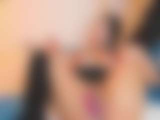 Sally-Rosses's Live Sex Cam Show